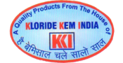 Kloride Kem India